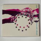 �M�����V / SUN