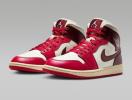 ��AIR JORDAN 1 MID��