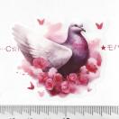 �R���[�W���V�[���@�o�����^�C���@256