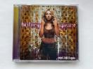 Britney Spears �u���g�j�[�E�X�s�A�[�Y Oops!... I Did It Again CD�A���o��