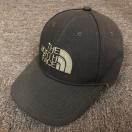 ���� THE NORTH FACE �m�[�X�t�F�C�X �L���b�v NN42242