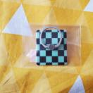 Vi*Sł̐n*X}zO*}YY*s͗l