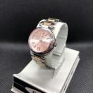  CITIZEN V`Y ECO-DRIVE rv H335- T012361