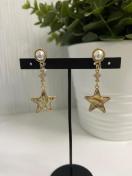 ŏIl@nhCh@X^[̃`[̎̃mz[sAX