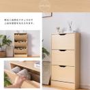 V[Y{bNX i` ʔ ^ 60s17cm 3i V[YbN [bN C[ l炵