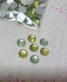 7nhChfށCXg[6g(CgO[mixJ[)