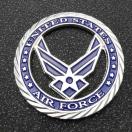 USČRR ذRݼ޺ AI@f i USA USN USMC @US AIR@FORCE