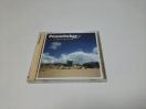 yzylxCJ[ PennebakerA NEW SKYLINEp/iBen Folds/Burt Bacharachn