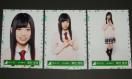 ₫46i46j ʐ^R@ˁ@ Zepp Tokyo Pƌ