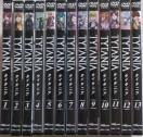 DVD/Aj///oyC萔&i䂤pbNj0~@^C^jA@S13