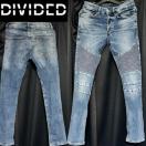 i H&M GC`AhG ֕ oCJ[ fj XLj[ Xgb` W[Y 29 K COuh AJW [N