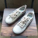 Vi 23cm fB[X Xj[J[ x[W  V[Y gAbv