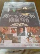 �j�����̑�a