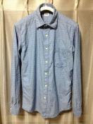 UNIQLO Ƹ ()  S ײٰ F 