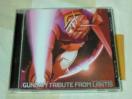 CD ޭ FROM LANTIS JAM Project GRANRODEO yozuca