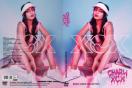 2017ICharli XCX v PVMV `[[GbNXV[GbNX
