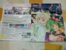 PS3  ϸ۽F ɳ Hybrid Pack ʲد߯