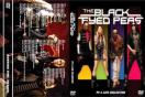 BLACK EYED PEAS v PV ubNAChs[Y ADVDID