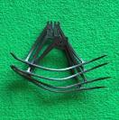 h[   \vyK[h TsMobile Q22 Zbg̔