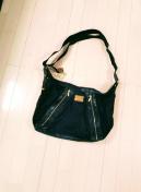 ARMANIEXCHANGE NR_C~goldSV_[obO A}[jGNX`FW