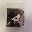 Sł̐nV[@Sł̐nftHEGn[Ẍ