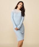 ROYAL PARTYlbNVA[^Cgus[X