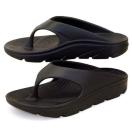 ALAKIII CLASSIC AKC-0051r[` T_TRIPLE BLACK 23.0cm