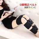 Or Xr  xg T|[^[ 3_Zbg \ p␳ Օ␳