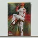 yTCJ[h52z 吣Ǒn v싅`bvX 2020