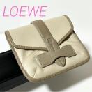 i LOEWE Gx AiO U[ z EHbg K fB[X