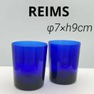 X REIMES u[ OX 2q Be[W tX ^u[