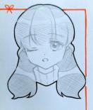 ����C���X�g/�I���W�i��/���̎q�D