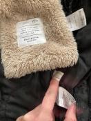 terawear emuXReina Hoshi�L���e�B���OJK�^FLASHBLUE�l�b�N�E�H�[�}�[