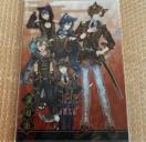 �퍏�i�C�g�u���b�h �^�c�R �N���A�t�@�C��