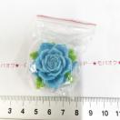 9*�Y����K�N�̃f�R�p�[�c�@�Q�@16