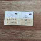 ������ �}�L�A�[�W�� �g�D���[���L�b�h �����O�L�[�v UV �t�@���f�[�V���� �T���v��