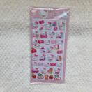 �V�i �T�����I �L�e�B�[ �Ղ��Ղ� 3D ���� �V�[�� �f�R �R���[�W�� �V�[���� N2m