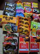 ���َq��������(^.^)