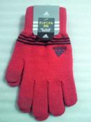 adidas ި޽ ّΉ dfގgp  ۰ ݸ