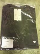 †プレッジVネックポケットTシャツ††