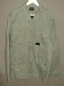 USAwI[N[yOakleyz100yDawnShacket JacketzUS L