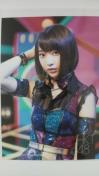 HKT48 最高かよ タワーレコード特典写真 宮脇咲良
