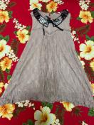 ANV[Ym[X[u`jbN؃p[