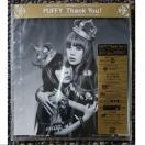 KF@@ PUFFY@ptB@ Thank You!@@ViEJ