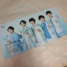 vol.72@@t@Nu