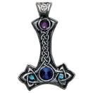 g[̃n}[iTH03j _Iȕی̂߂Ɂ@RIȗ̖͂G̕