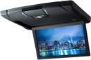アルパイン(ALPINE) 10.1インチフリップダウンモニター RSH10XS-L-B