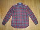 SOPHNET. \tlbg ~ PENDLETON yhg E[ `FbN lVc L ԍn Vc