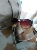 ҏ!ĂɎO΍!艿37800mKiVGUCCIcXwꂩ̋G߂ɁjOKGUCCITOX