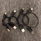  SONY I[fBIeNjJ [nCU[ P[u 4{Zbg